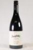 (1) 2010 Bell Hill Pinot Noir, Waikari North Canterbury