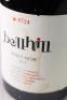 (1) 2010 Bell Hill Pinot Noir, Waikari North Canterbury - 3