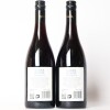 (2) 2012 Gibbston Valley School House Pinot Noir, Bendigo - 3