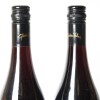 (2) 2012 Gibbston Valley School House Pinot Noir, Bendigo - 5