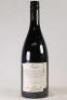 (1) 2010 Bell Hill Pinot Noir, Waikari North Canterbury - 4