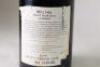 (1) 2010 Bell Hill Pinot Noir, Waikari North Canterbury - 5