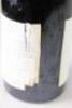 (1) 2010 Bell Hill Pinot Noir, Waikari North Canterbury - 6