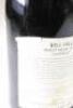 (1) 2010 Bell Hill Pinot Noir, Waikari North Canterbury - 7