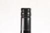(1) 2010 Bell Hill Pinot Noir, Waikari North Canterbury - 8
