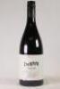 (1) 2011 Bell Hill Pinot Noir, Waikari North Canterbury