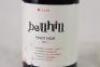 (1) 2011 Bell Hill Pinot Noir, Waikari North Canterbury - 2