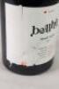 (1) 2011 Bell Hill Pinot Noir, Waikari North Canterbury - 3