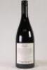(1) 2011 Bell Hill Pinot Noir, Waikari North Canterbury - 4