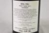 (1) 2011 Bell Hill Pinot Noir, Waikari North Canterbury - 5
