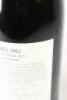 (1) 2011 Bell Hill Pinot Noir, Waikari North Canterbury - 6