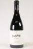 (1) 2012 Bell Hill Pinot Noir, Waikari North Canterbury