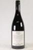 (1) 2012 Bell Hill Pinot Noir, Waikari North Canterbury - 3