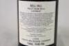 (1) 2012 Bell Hill Pinot Noir, Waikari North Canterbury - 4