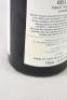 (1) 2012 Bell Hill Pinot Noir, Waikari North Canterbury - 5