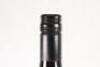 (1) 2012 Bell Hill Pinot Noir, Waikari North Canterbury - 6