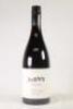 (1) 2013 Bell Hill Pinot Noir, Waikari North Canterbury