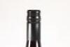 (1) 2013 Bell Hill Pinot Noir, Waikari North Canterbury - 3