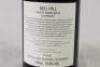 (1) 2013 Bell Hill Pinot Noir, Waikari North Canterbury - 4