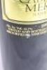 (1) 1990 Brookfields Cabernet Sauvignon/Merlot, Hawkes Bay - 6