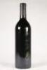 (1) 1990 Brookfields Cabernet Sauvignon/Merlot, Hawkes Bay - 7