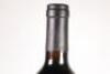 (1) 1990 Brookfields Cabernet Sauvignon/Merlot, Hawkes Bay - 8
