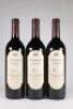 (3) 1993 Peninsula Estate Cabernet Sauvignon/Merlot, Waiheke