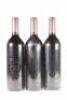 (3) 1993 Peninsula Estate Cabernet Sauvignon/Merlot, Waiheke - 4