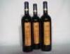 (3) 2003 Mums Block Shiraz, Barossa SA