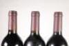 (3) 1993 Peninsula Estate Cabernet Sauvignon/Merlot, Waiheke - 5