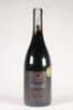 (1) 2014 Osawa Winemaker's Collection Pinot Noir, Hawkes Bay