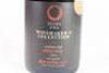 (1) 2014 Osawa Winemaker's Collection Pinot Noir, Hawkes Bay - 2