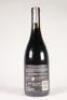 (1) 2014 Osawa Winemaker's Collection Pinot Noir, Hawkes Bay - 3