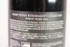 (1) 2014 Osawa Winemaker's Collection Pinot Noir, Hawkes Bay - 5