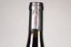 (1) 2014 Osawa Winemaker's Collection Pinot Noir, Hawkes Bay - 6