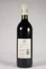 (1) 1997 Lakes Folly Cabernets, Hunter NSW - 3