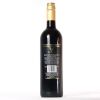 (1) 2015 Vilagrad Winery Mt Pirongia Cabernet Sauvignon/Merlot, Ohaupo - 3