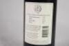 (1) 1997 Lakes Folly Cabernets, Hunter NSW - 4