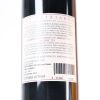 (1) 2015 Babich The Patriarch, Hawkes Bay - 5