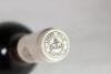 (1) 1997 Lakes Folly Cabernets, Hunter NSW - 6