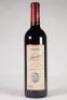 (1) 1995 Tulloch &lsquo;Hector of Glen Elgin&rsquo; Shiraz, Hunter NSW