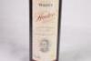 (1) 1995 Tulloch &lsquo;Hector of Glen Elgin&rsquo; Shiraz, Hunter NSW - 2