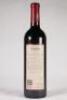 (1) 1995 Tulloch &lsquo;Hector of Glen Elgin&rsquo; Shiraz, Hunter NSW - 3