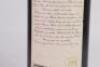 (1) 1995 Tulloch &lsquo;Hector of Glen Elgin&rsquo; Shiraz, Hunter NSW - 5