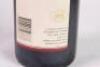 (1) 1995 Tulloch &lsquo;Hector of Glen Elgin&rsquo; Shiraz, Hunter NSW - 6