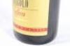 (1) 1999 Marcarini Barolo La Serra, Piedmont - 3