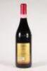 (1) 1999 Marcarini Barolo La Serra, Piedmont - 4
