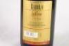 (1) 1999 Marcarini Barolo La Serra, Piedmont - 5