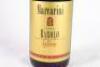 (1) 2000 Marcarini Barolo La Serra, Piedmont - 2
