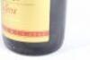 (1) 2000 Marcarini Barolo La Serra, Piedmont - 4